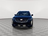 New 2025 Cadillac XT6 Sport w/ Technology Package image 3