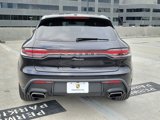 Used 2025 Porsche Macan image 5