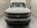 Used 2024 Ford F150 Tremor w/ Equipment Group 402A High image 2