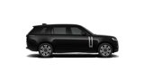 New 2025 Land Rover Range Rover Long Wheelbase SE image 3