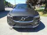 Used 2022 Volvo XC60 B6 Inscription image 4