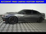 Used 2019 Dodge Charger Scat Pack w/ Dynamics Package image 4
