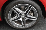 Used 2023 Mercedes-Benz C 43 AMG 4MATIC Coupe image 6