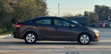 Used 2017 Kia Forte LX image 4