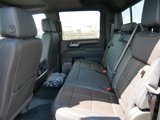 New 2025 Chevrolet Silverado 3500 High Country w/ High Country Premium Package image 6