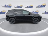 New 2026 Chevrolet Equinox RS image 2