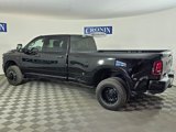New 2025 RAM 3500 Big Horn image 3