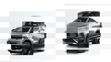 New 2025 Buick Envista Sport Touring image 3