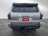 New 2025 Toyota 4Runner TRD Sport Premium image 4