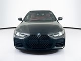 Used 2023 BMW 440i xDrive Convertible w/ Premium Package image 2