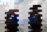 Used 2024 Ford Edge ST-Line image 5