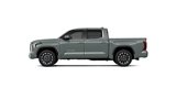 New 2026 Toyota Tundra Limited image 3