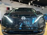 Used 2023 Nissan Ariya Platinum+ image 3