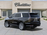 New 2025 Cadillac Escalade Premium Luxury w/ Touring Package image 3