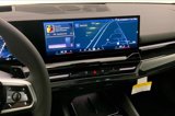 Used 2025 BMW 530i xDrive w/ M Sport Package image 5