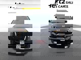 Used 2024 Kia Sorento S image 5