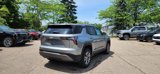 New 2026 Chevrolet Equinox LT w/ Convenience Package II image 5