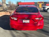 Used 2022 Honda Accord Sport Special Edition image 4