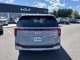 New 2026 Kia Carnival EX image 6