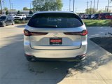 New 2025 MAZDA CX-90 Plug-In Hybrid w/Premium Sport image 5