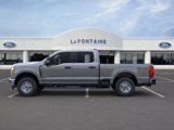 New 2025 Ford F250 XL w/ XL Off-Road Package image 3