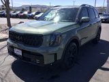 New 2025 Kia Telluride SX Prestige X-Pro image 2