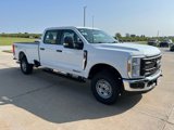 New 2026 Ford F350 4x4 Crew Cab Super Duty image 5