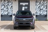 Used 2025 Cadillac Escalade IQ Sport 1 image 3