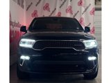 Used 2021 Dodge Durango SXT w/ 3rd Row Seating Group image 5