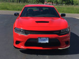 Used 2023 Dodge Charger GT image 4