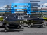 New 2025 Chevrolet Tahoe Premier image 5