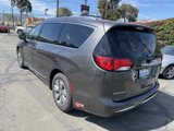 Used 2018 Chrysler Pacifica Limited w/ Advanced Safetytec Group image 5