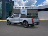 New 2026 Ford F250 Lariat w/ Tremor Off-Road Package image 4