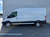 New 2025 Ford Transit 250 148 Medium Roof Extended AWD image 2