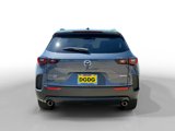 New 2025 MAZDA CX-50 AWD 2.5 S w/ Accent Package image 4