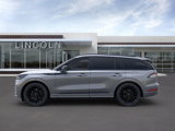New 2025 Lincoln Aviator Reserve w/ Equipment Group 201A image 3