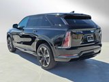 New 2025 Cadillac Escalade IQ Sport 1 w/ Smart Trailering package image 3