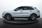 Certified 2024 Porsche Cayenne image 2