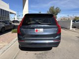 New 2025 Volvo XC90 T8 Ultra w/ Protection Package Premier image 4