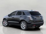New 2025 Cadillac XT5 Sportv w/ Technology Package image 3
