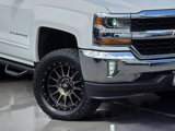Used 2018 Chevrolet Silverado 1500 LT w/ All Star Edition image 5