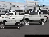 New 2025 RAM 2500 Tradesman image 3