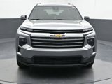New 2026 Chevrolet Traverse LT w/ Driver Confidence Package image 3