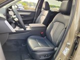 New 2025 MAZDA CX-70 3.3 Turbo w/ Premium Package image 4