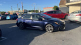 Used 2020 Toyota Corolla SE image 4