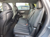 New 2025 Acura MDX SH-AWD w/ Technology Package image 5
