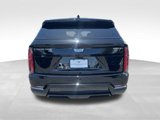 New 2026 Cadillac Escalade IQ Sport 1 image 4