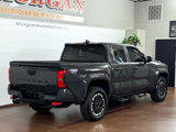 Used 2024 Toyota Tacoma TRD Sport image 3