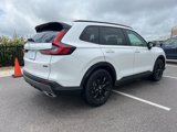New 2026 Honda CR-V Sport-L image 3