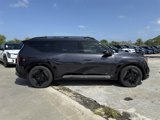 New 2026 Kia EV9 GT-Line image 3
